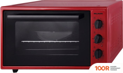 Мини-печь Willmark WOF-505R (151005)