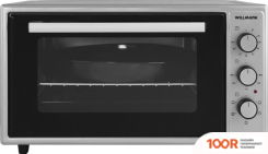 Мини-печь Willmark WOF-505G (151004)