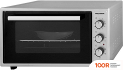 Мини-печь Willmark WOF-505G (151004)