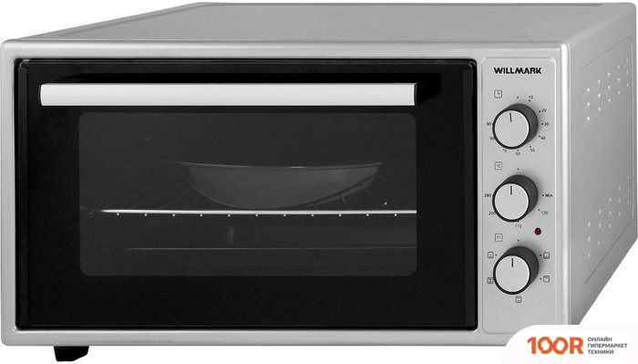 Мини-печь Willmark WOF-505G (151004)