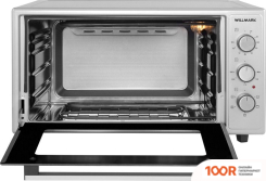 Мини-печь Willmark WOF-505G (151004)