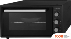 Мини-печь Willmark WOF-505BL (151001)