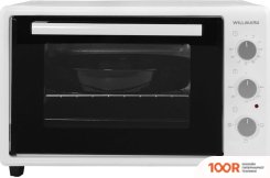 Мини-печь Willmark WOF-405W (151000)