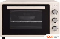 Мини-печь Willmark WOF-405B (150996)