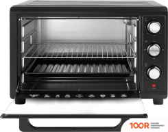 Мини-печь Willmark WO-503B (150994)