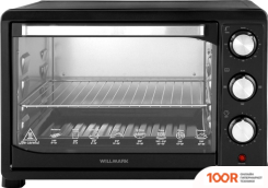 Мини-печь Willmark WO-392B (150991)