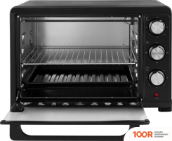 Мини-печь Willmark WO-392B (150991)