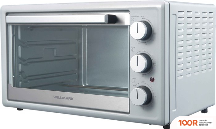 Мини-печь Willmark WO-287G (150989)