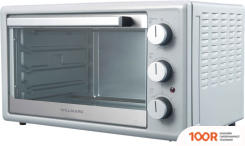 Мини-печь Willmark WO-287G (150989)