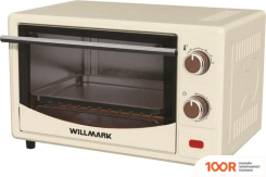 Мини-печь Willmark WO-171C (150988)