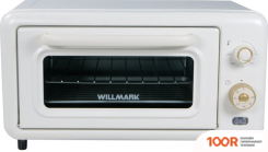 Мини-печь Willmark WO-121CR (150987)