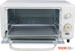 Мини-печь Willmark WO-121CR (150987)