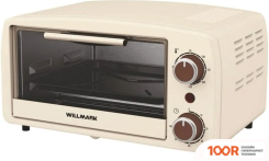Мини-печь Willmark WO-101C (150986)