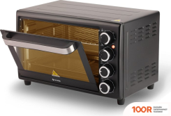 Мини-печь Vitek VT-2493 (150980)