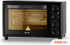 Мини-печь Vitek VT-2493 (150980)