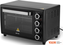 Мини-печь Vitek VT-2493 (150980)