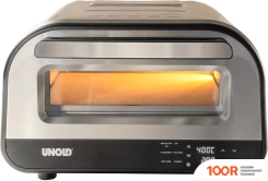 Мини-печь Unold LUIGI 68816 (150971)