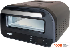 Мини-печь Unold LUIGI 68815 (150970)