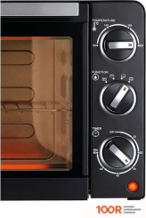 Мини-печь Unold 68876 (150967)