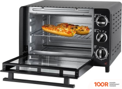 Мини-печь Unold 68876 (150967)