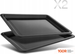 Мини-печь TurboTronic TT-FEO55CR (150965)