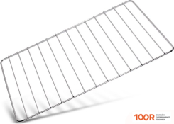 Мини-печь TurboTronic TT-FEO55 (КРЕМОВЫЙ) (150963)