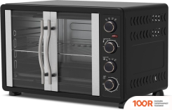 Мини-печь TurboTronic TT-FEO45 (150962)