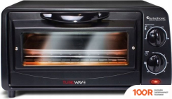 Мини-печь TurboTronic TT-EV9 (150961)