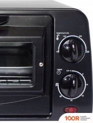 Мини-печь TurboTronic TT-EV9 (150961)