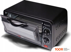 Мини-печь TurboTronic TT-EV9 (150961)