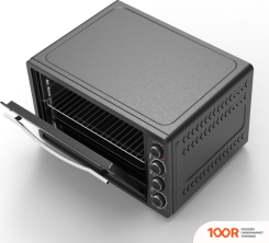 Мини-печь TurboTronic TT-EV60 (150960)