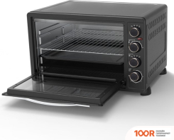 Мини-печь TurboTronic TT-EV60 (150960)