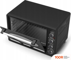 Мини-печь TurboTronic TT-EV45RB (150959)