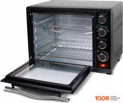 Мини-печь TurboTronic TT-EV45 (150955)