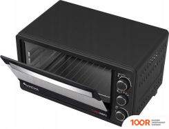 Мини-печь TurboTronic TT-EV23B (150947)