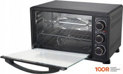 Мини-печь TurboTronic TT-EV23B (150947)