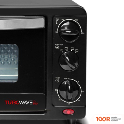 Мини-печь TurboTronic TT-EV14 (150944)