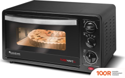 Мини-печь TurboTronic TT-EV14 (150944)