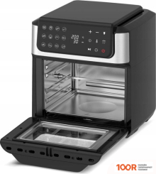 Мини-печь TurboTronic TT-AFO12W (150941)