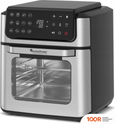 Мини-печь TurboTronic TT-AFO12W (150941)
