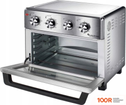 Мини-печь TurboTronic TT-AF32MRDS (150937)