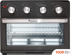 Мини-печь TurboTronic TT-AF32MRDB (150936)