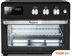 Мини-печь TurboTronic TT-AF32DRDB (150931)