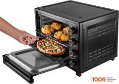 Мини-печь Tuarex TK-5066 (150929)