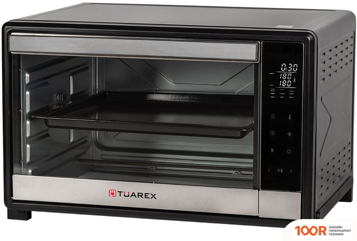Мини-печь Tuarex TK-5065 (150928)