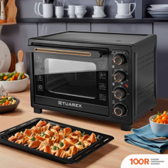 Мини-печь Tuarex TK-5050 (150927)