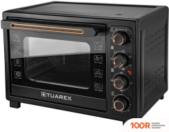 Мини-печь Tuarex TK-5050 (150927)