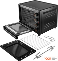 Мини-печь Tuarex TK-5050 (150927)