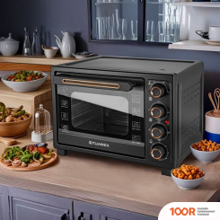 Мини-печь Tuarex TK-5041 (150926)