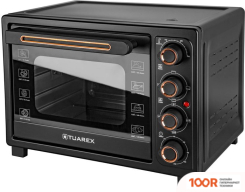 Мини-печь Tuarex TK-5041 (150926)